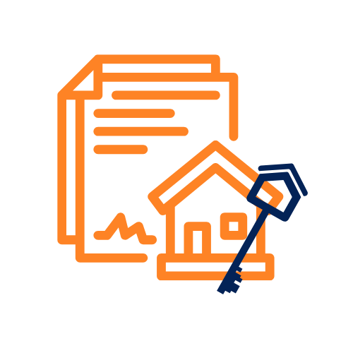 Credit Card Promotion